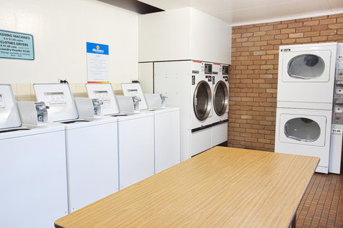 Discovery Parks - Warrnambool - Great Ocean Road Tourism 38