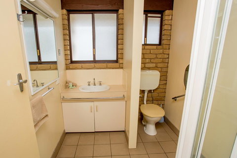 Discovery Parks - Warrnambool - Great Ocean Road Tourism 11