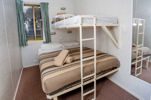 Discovery Parks - Warrnambool - Great Ocean Road Tourism 16