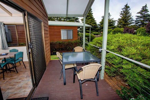 Discovery Parks - Warrnambool - Great Ocean Road Tourism 20