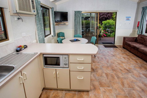 Discovery Parks - Warrnambool - Great Ocean Road Tourism 19