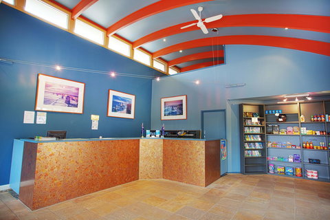 Discovery Parks - Warrnambool - Great Ocean Road Tourism 40