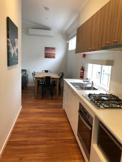 Discovery Parks - Warrnambool - Great Ocean Road Tourism 8