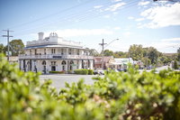 Book Alexandra Accommodation Vacations Great Ocean Road Tourism Great Ocean Road Tourism