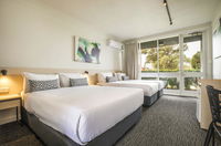 Book Seaford Accommodation Vacations Great Ocean Road Tourism Great Ocean Road Tourism
