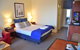 The Sandridge Motel - thumb 17