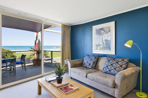 The Sandridge Motel - Great Ocean Road Tourism 13
