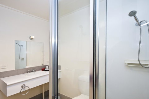 The Sandridge Motel - Great Ocean Road Tourism 33