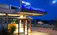 The Sandridge Motel - thumb 0