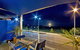 The Sandridge Motel - thumb 15