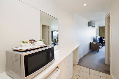 The Sandridge Motel - Great Ocean Road Tourism 27