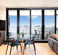 Artel Apartment Hotel Melbourne - Great Ocean Road Tourism