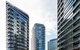 Winston Apartments Docklands - thumb 4