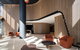 Winston Apartments Docklands - thumb 9