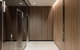 Winston Apartments Docklands - thumb 19