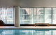 Winston Apartments Docklands - thumb 2