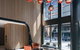 Winston Apartments Docklands - thumb 14
