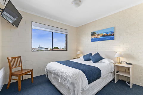 Allambi Holiday Apartments - Great Ocean Road Tourism 15