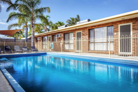 Allambi Holiday Apartments - Great Ocean Road Tourism 14