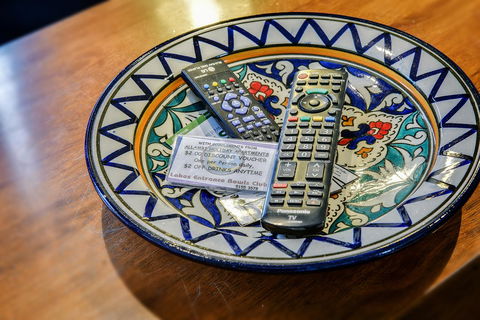 Allambi Holiday Apartments - Great Ocean Road Tourism 24