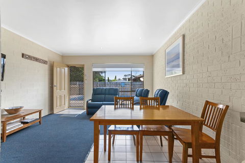Allambi Holiday Apartments - Great Ocean Road Tourism 12