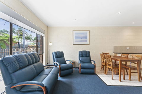 Allambi Holiday Apartments - Great Ocean Road Tourism 3