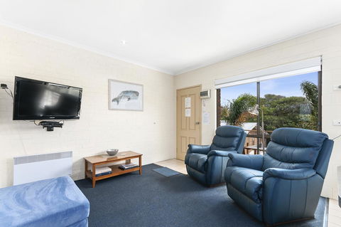 Allambi Holiday Apartments - Great Ocean Road Tourism 17