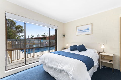 Allambi Holiday Apartments - Great Ocean Road Tourism 4