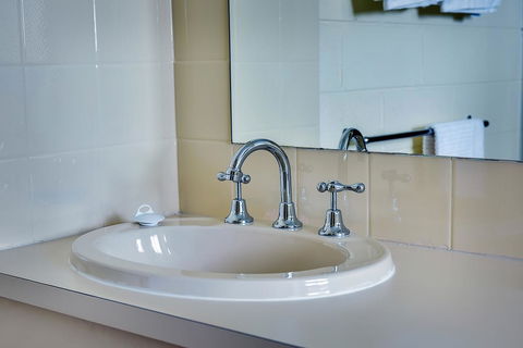 Allambi Holiday Apartments - Great Ocean Road Tourism 40