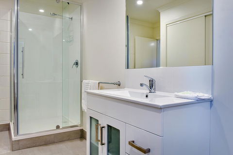 Allambi Holiday Apartments - Great Ocean Road Tourism 36