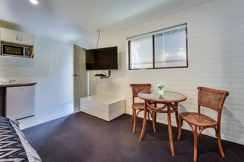 Allambi Holiday Apartments - Great Ocean Road Tourism 27