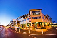 Book Mildura Accommodation Vacations Great Ocean Road Tourism Great Ocean Road Tourism