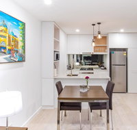 Spencer Street Apartments - Great Ocean Road Tourism