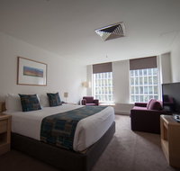CitiClub Hotel Melbourne - Great Ocean Road Tourism