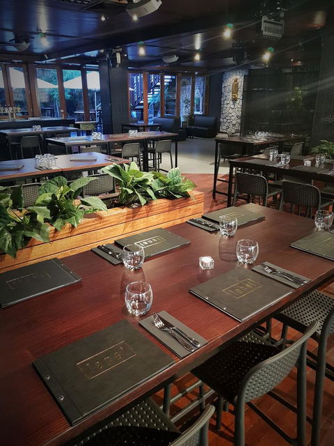 CitiClub Hotel Melbourne - Great Ocean Road Tourism 31