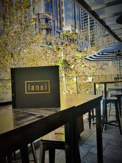 CitiClub Hotel Melbourne - Great Ocean Road Tourism 32