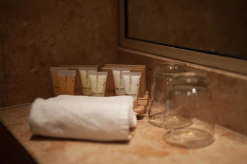 CitiClub Hotel Melbourne - Great Ocean Road Tourism 28