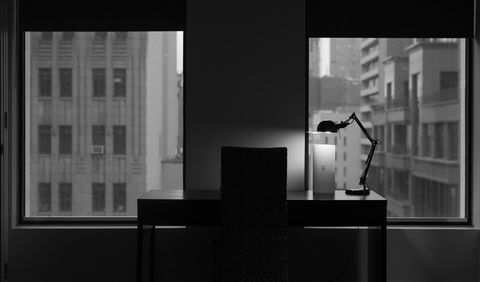 CitiClub Hotel Melbourne - Great Ocean Road Tourism 21