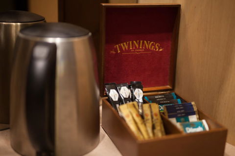 CitiClub Hotel Melbourne - Great Ocean Road Tourism 25