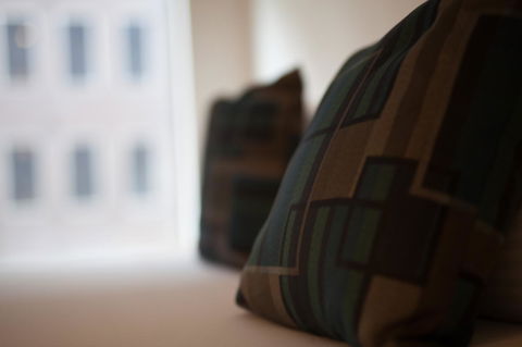 CitiClub Hotel Melbourne - Great Ocean Road Tourism 24