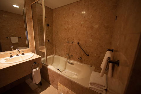 CitiClub Hotel Melbourne - Great Ocean Road Tourism 23