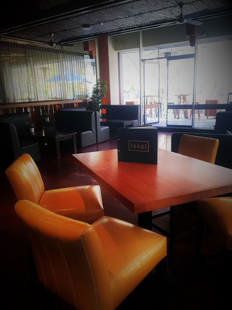 CitiClub Hotel Melbourne - Great Ocean Road Tourism 33