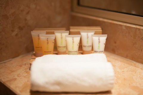 CitiClub Hotel Melbourne - Great Ocean Road Tourism 29