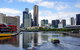 Melbourne Holiday Apartments Flinders Wharf - thumb 22