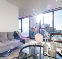 LittleStay Eporo - Central Apartments - Great Ocean Road Tourism