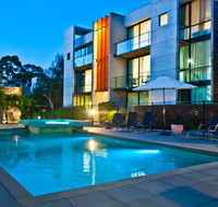 Phillip Island Apartments - Great Ocean Road Tourism