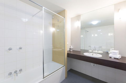 Great Southern Hotel Melbourne - Great Ocean Road Tourism 23
