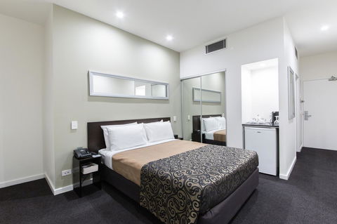 Great Southern Hotel Melbourne - Great Ocean Road Tourism 18