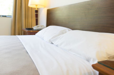 Great Southern Hotel Melbourne - Great Ocean Road Tourism 44