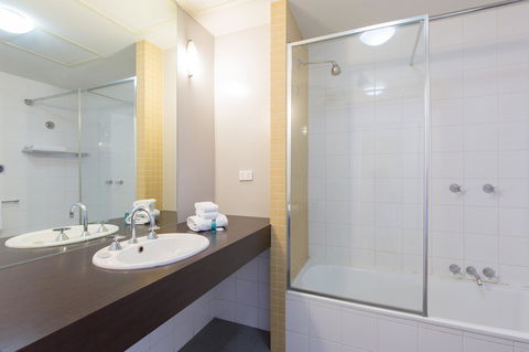 Great Southern Hotel Melbourne - Great Ocean Road Tourism 42